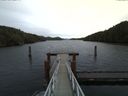 ./images/calvert/dock/20161022/dock20161022_151003.jpg