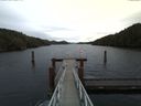 ./images/calvert/dock/20161022/dock20161022_151501.jpg