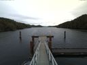 ./images/calvert/dock/20161022/dock20161022_152002.jpg