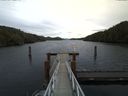 ./images/calvert/dock/20161022/dock20161022_152502.jpg