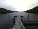 ./images/calvert/dock/20161022/dock20161022_153002.jpg