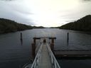./images/calvert/dock/20161022/dock20161022_153504.jpg