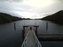 ./images/calvert/dock/20161022/dock20161022_154004.jpg