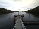 ./images/calvert/dock/20161022/dock20161022_154501.jpg