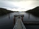 ./images/calvert/dock/20161022/dock20161022_155001.jpg