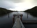 ./images/calvert/dock/20161022/dock20161022_155501.jpg