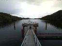 ./images/calvert/dock/20161022/dock20161022_160004.jpg