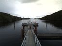 ./images/calvert/dock/20161022/dock20161022_160502.jpg