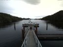 ./images/calvert/dock/20161022/dock20161022_161004.jpg