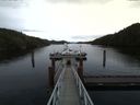 ./images/calvert/dock/20161022/dock20161022_161504.jpg
