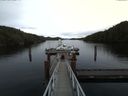 ./images/calvert/dock/20161022/dock20161022_162004.jpg