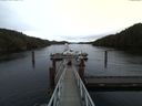 ./images/calvert/dock/20161022/dock20161022_162504.jpg