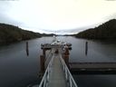 ./images/calvert/dock/20161022/dock20161022_163002.jpg