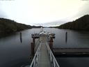 ./images/calvert/dock/20161022/dock20161022_163501.jpg