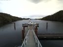 ./images/calvert/dock/20161022/dock20161022_164003.jpg