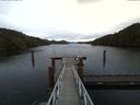 ./images/calvert/dock/20161022/dock20161022_164501.jpg