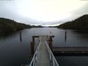 ./images/calvert/dock/20161022/dock20161022_165002.jpg