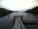 ./images/calvert/dock/20161022/dock20161022_165502.jpg