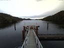 ./images/calvert/dock/20161022/dock20161022_170002.jpg