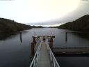 ./images/calvert/dock/20161022/dock20161022_170504.jpg