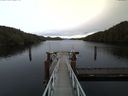./images/calvert/dock/20161022/dock20161022_171004.jpg