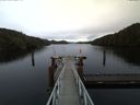 ./images/calvert/dock/20161022/dock20161022_171502.jpg