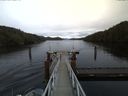 ./images/calvert/dock/20161022/dock20161022_172003.jpg