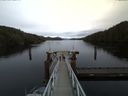 ./images/calvert/dock/20161022/dock20161022_172503.jpg