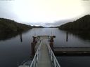 ./images/calvert/dock/20161022/dock20161022_173002.jpg