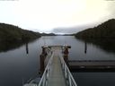 ./images/calvert/dock/20161022/dock20161022_173504.jpg