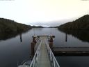 ./images/calvert/dock/20161022/dock20161022_174002.jpg