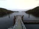 ./images/calvert/dock/20161022/dock20161022_174504.jpg