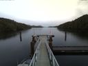 ./images/calvert/dock/20161022/dock20161022_175004.jpg
