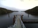 ./images/calvert/dock/20161022/dock20161022_175504.jpg