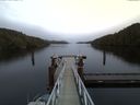 ./images/calvert/dock/20161022/dock20161022_180002.jpg