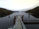 ./images/calvert/dock/20161022/dock20161022_180502.jpg