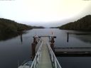 ./images/calvert/dock/20161022/dock20161022_181001.jpg