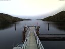 ./images/calvert/dock/20161022/dock20161022_181501.jpg