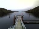 ./images/calvert/dock/20161022/dock20161022_182003.jpg
