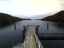 ./images/calvert/dock/20161022/dock20161022_182501.jpg