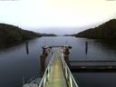 ./images/calvert/dock/20161022/dock20161022_183001.jpg