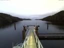 ./images/calvert/dock/20161022/dock20161022_183504.jpg