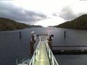 ./images/calvert/dock/20161023/dock20161023_075502.jpg