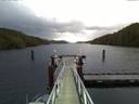 ./images/calvert/dock/20161023/dock20161023_080004.jpg