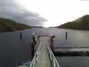 ./images/calvert/dock/20161023/dock20161023_080504.jpg