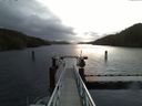 ./images/calvert/dock/20161023/dock20161023_081003.jpg