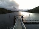 ./images/calvert/dock/20161023/dock20161023_081503.jpg