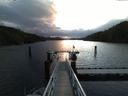 ./images/calvert/dock/20161023/dock20161023_082003.jpg