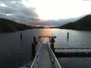 ./images/calvert/dock/20161023/dock20161023_082504.jpg