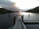 ./images/calvert/dock/20161023/dock20161023_083004.jpg